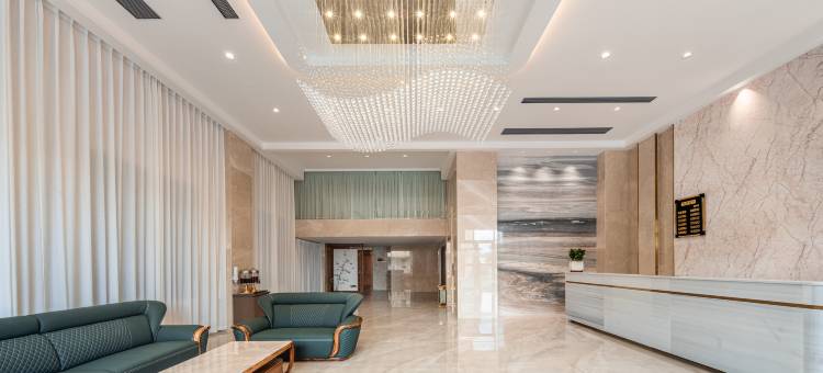 海芝岛民宿图片