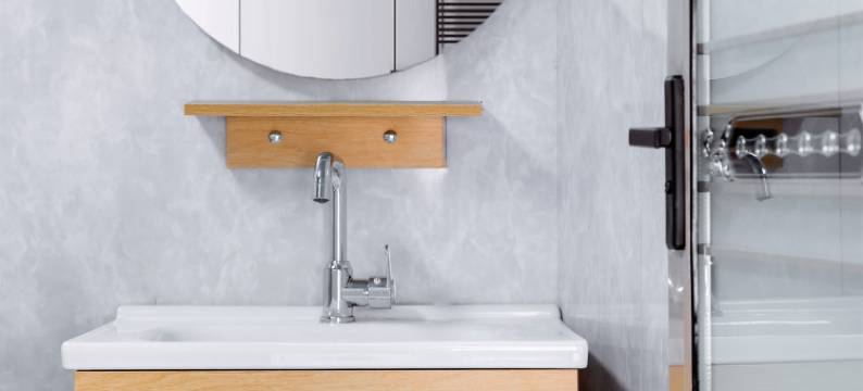 火山友旺度假农庄(乌兰哈达火山店)图片