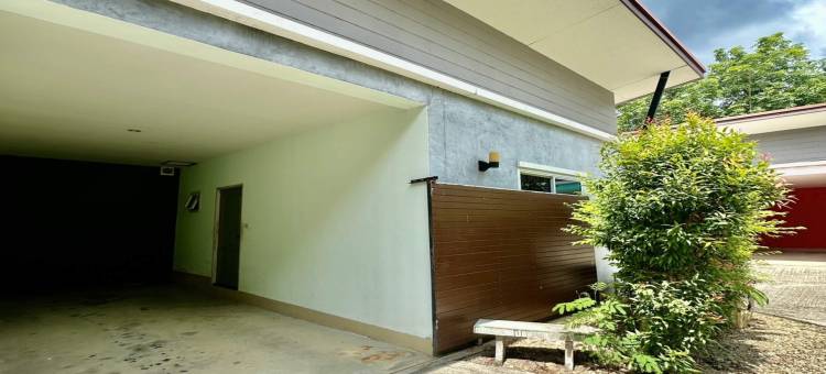 骑士度假村和咖啡店(Rider Resort and Coffee)图片