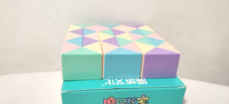 平谭蓝聆湾客栈图片