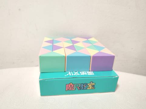 平谭蓝聆湾客栈预订价格,联系电话位置地址【携程酒店】