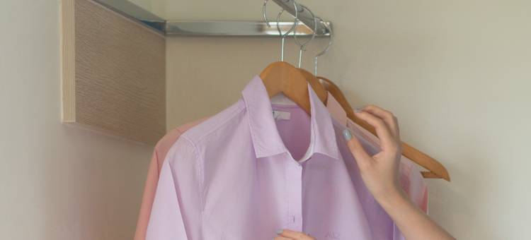 合宾酒店 纳空西塔玛拉特(Hop Inn Nakhon Si Thammarat)图片