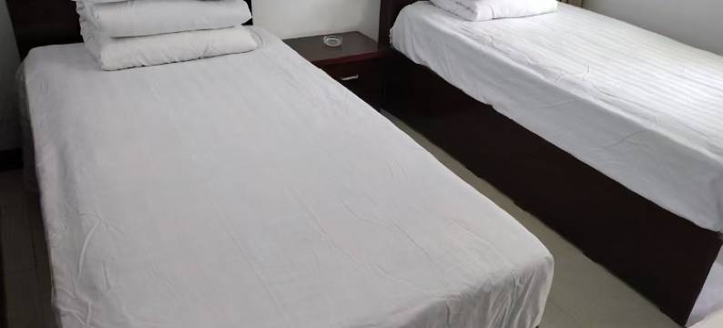 平遥德昌源民宿图片