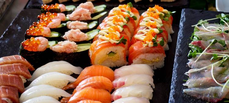 萨玛纳酒店 屋久岛(Samana Hotel Yakushima)图片