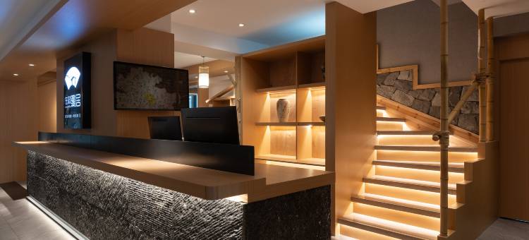 在叙·缦居(中天会展城国际生态会议中心地铁站店)图片