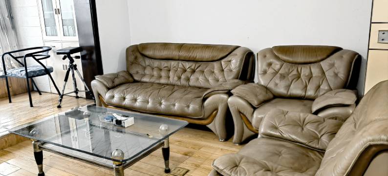 西安兴庆客栈图片