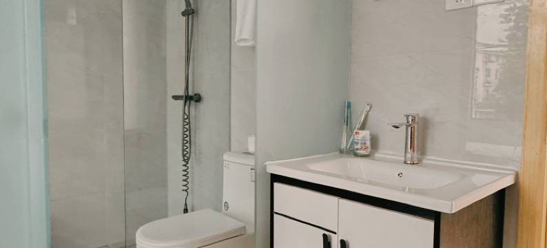 绍兴天龙旅馆(鲁迅故里店)图片