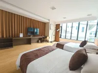 Shuying Riverside Hotel - 2 Sao
