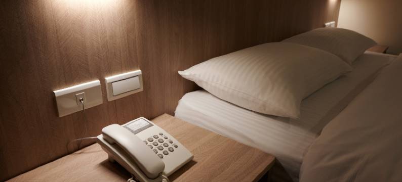 台北内江商旅图片