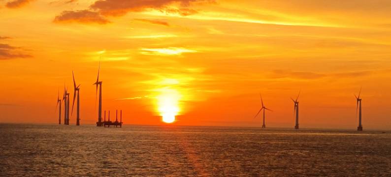 平潭未见·Find You海景度假民宿(长江澳景区店)图片