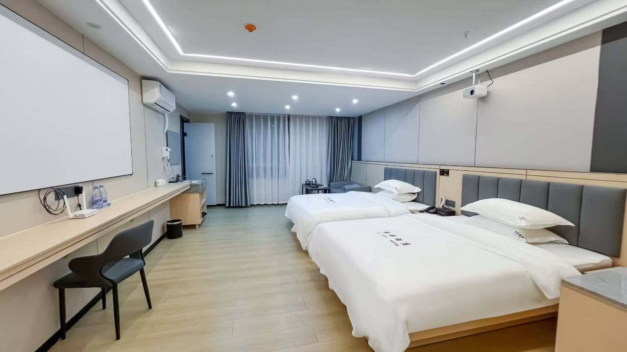 季朵酒店预订价格,联系电话位置地址【携程酒店】