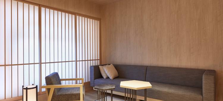 熊本ONE STATION酒店～DLIGHT生活与酒店(原 熊本新酒店 )(ONE STATION HOTEL KUMAMOTO～DLIGHT LIFE＆HOTELS　(Formerly The New Hotel Kumamoto))图片