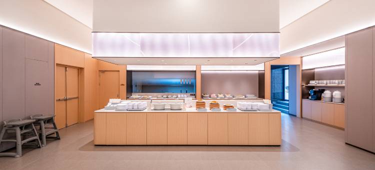 全季酒店(成都龙泉驿大运会体育中心店)图片