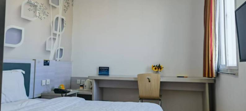 7天酒店(北京小汤山镇顺沙路店)图片