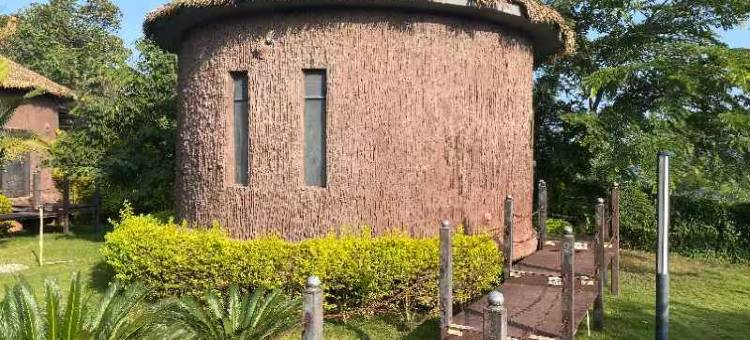 泊心湾民宿图片