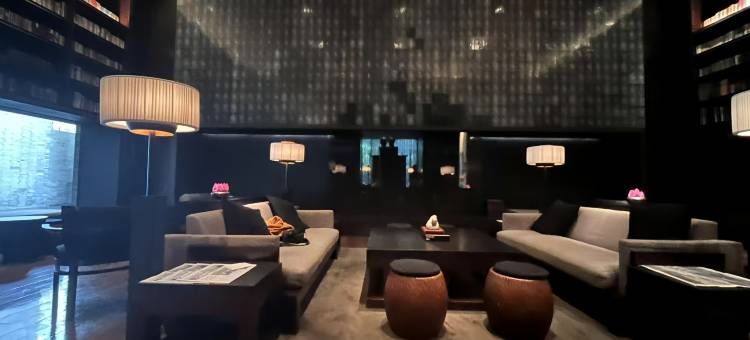 艺龙安云酒店(海口骑楼老街解放西路店)图片