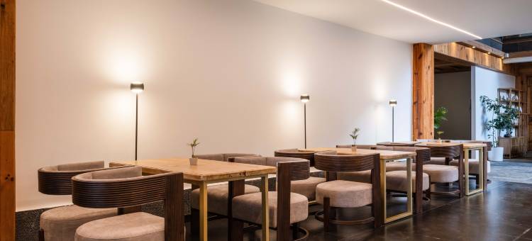 大理天海云赞｜海景度假美宿(洱海店)图片
