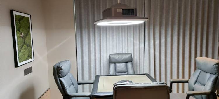 品睿酒店(宜宾李庄古镇店)图片