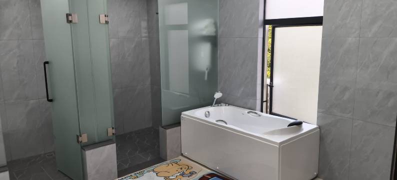 颍川·泰合小院图片