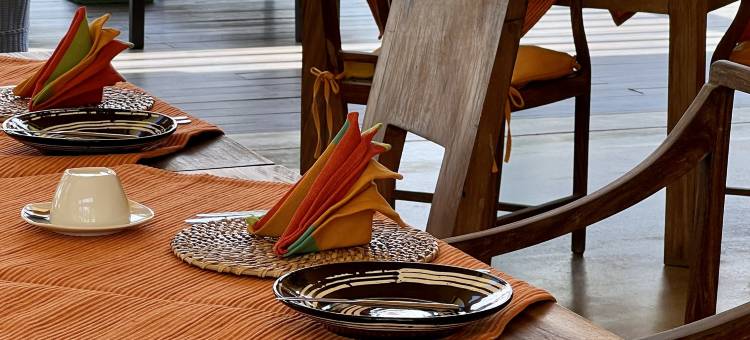 白金汉宫广场酒店(Buckingham Place)图片