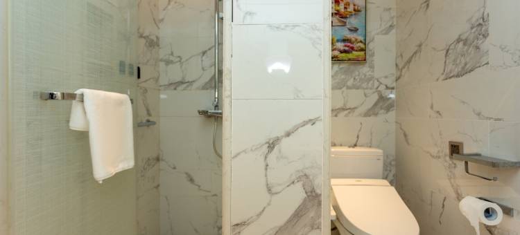 网鱼电竞酒店(上海复旦大学新江湾校区殷高路地铁站店)图片