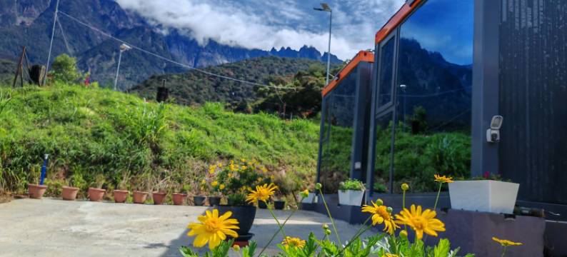 H本杰明住宅酒店(H Benjamin Residence)图片