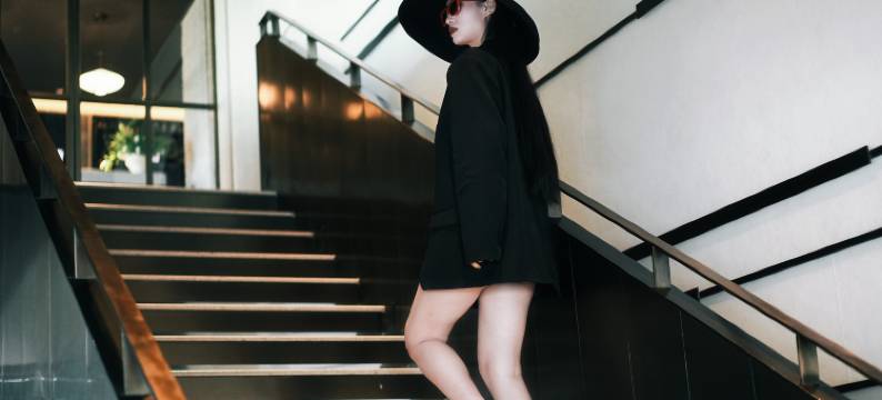 YOUNG漾酒店(桂林站万象城店)图片