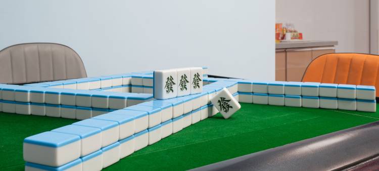 阳光雅居公寓(南宁广西大学新秀公园地铁站店)图片