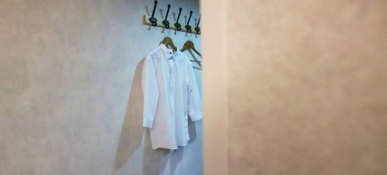 夢想12旅店图片