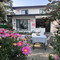 如院民宿|咖啡·聚会·Courtyard休闲度假美宿(杭州西湖灵隐寺店)