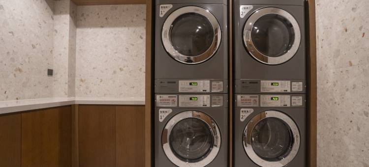 蜀南竹海森野稚趣酒店图片