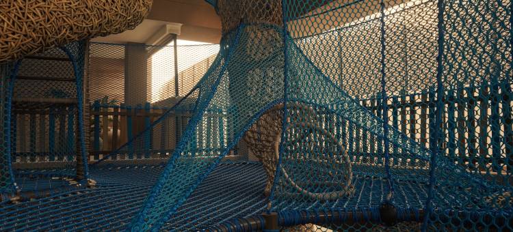 NOEMA 度假村 在 巴厘岛佩雷雷南(Noema Resort Pererenan)图片