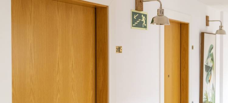 H-A Aparthotel Quo 酒店(H-A Aparthotel Hotel Quo)图片