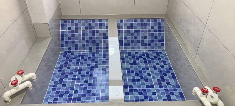 淇水晗光·温泉民宿图片