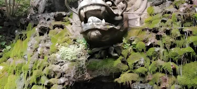 宝鸡米格林酒店图片