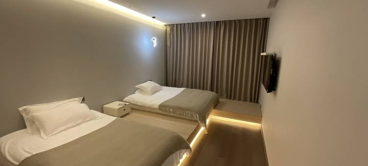 渔寮一品鲜海鲜楼图片