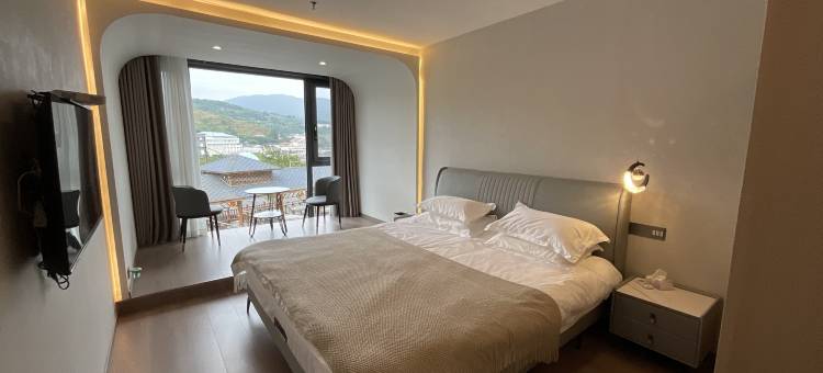 渔寮一品鲜海鲜楼图片