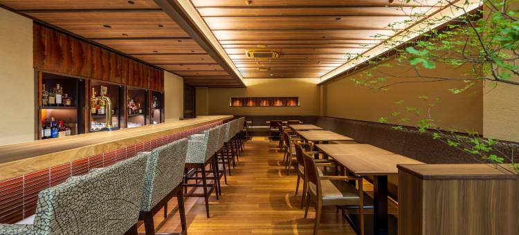 汤本富士屋酒店(Yumoto Fujiya Hotel)图片