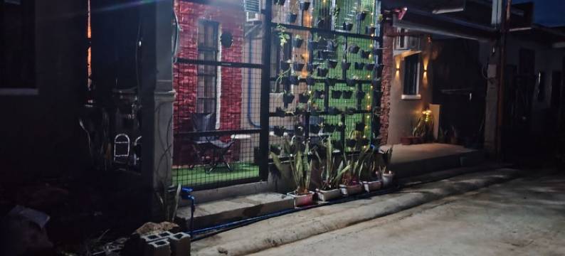 Home in Pagadian City near airport图片