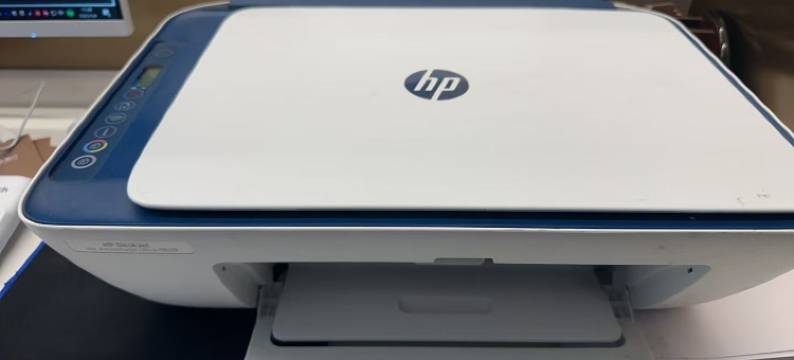 有米电竞酒店图片