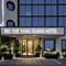 五月阳光丨WUYUE·YANGGUANG·HOTEL(保卫里文化创意街区店)