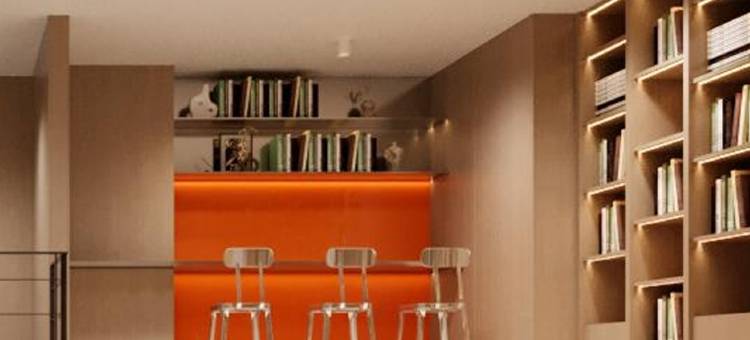 wohkoon者行孙青年酒店(北京宋家庄地铁站店)图片