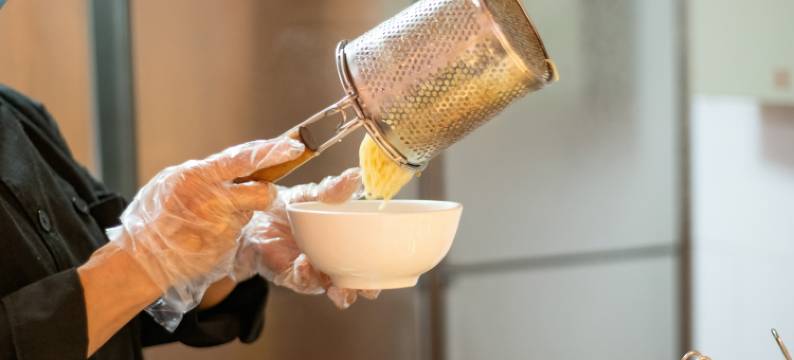 南京新街口王府大街亚朵酒店图片