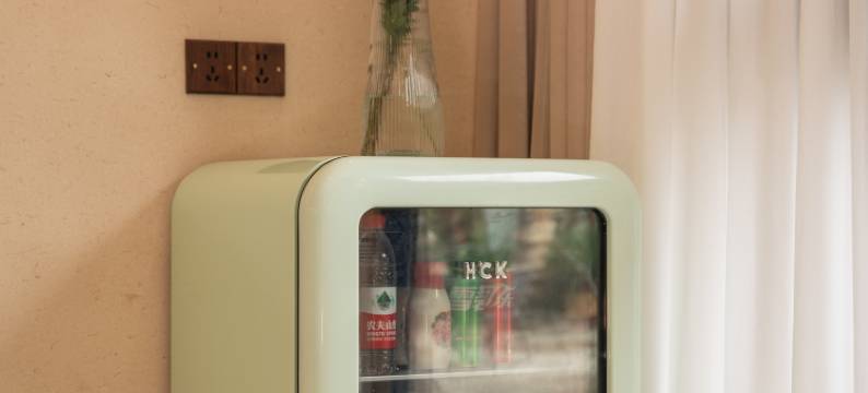 沙溪小团圆客栈图片