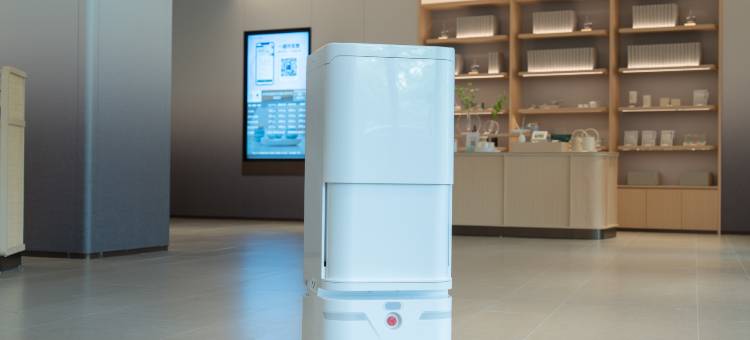 全季酒店(南通濠河风景区青年西路店)图片