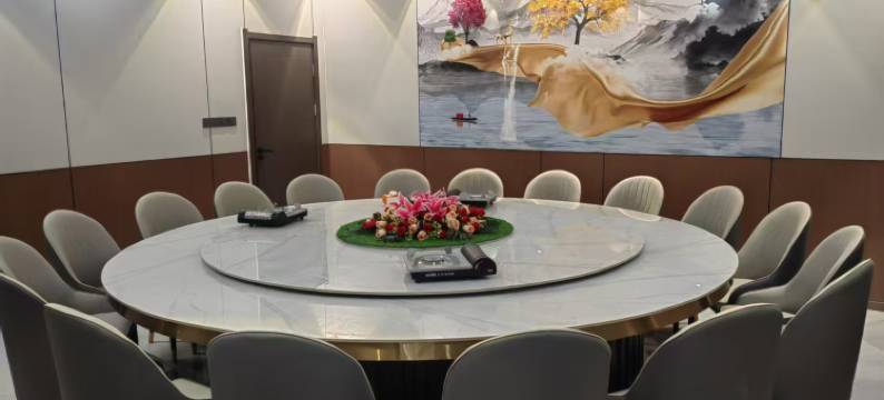 宋洛景颖民宿图片