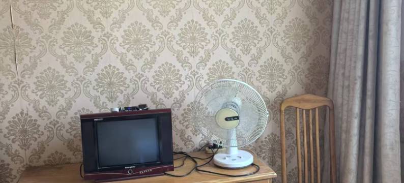 涟水涟新旅馆图片