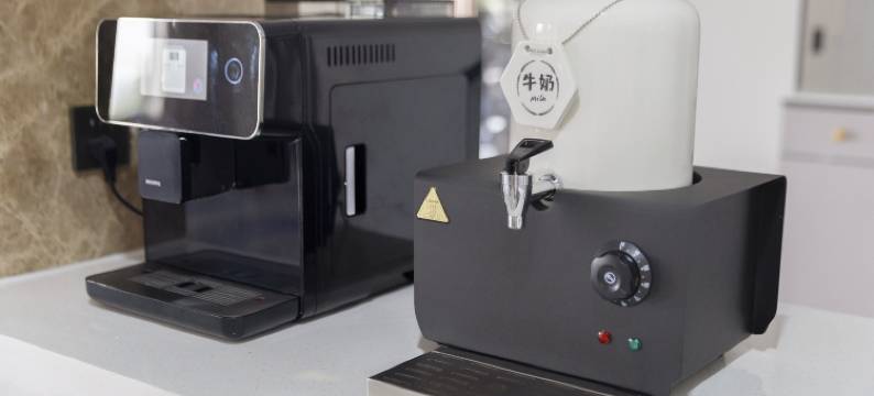 济宁金乡乾丰酒店(鲁西南金兴商贸城店)图片