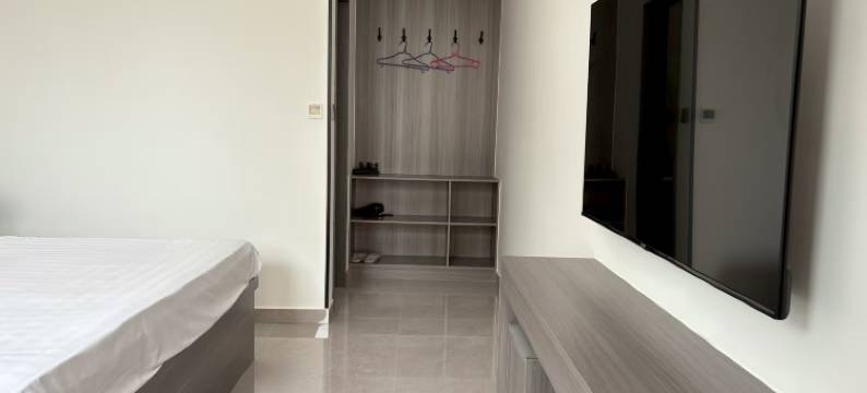 延川乾坤小院图片