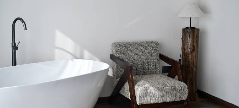 她喜岭TashiLand度假美宿图片